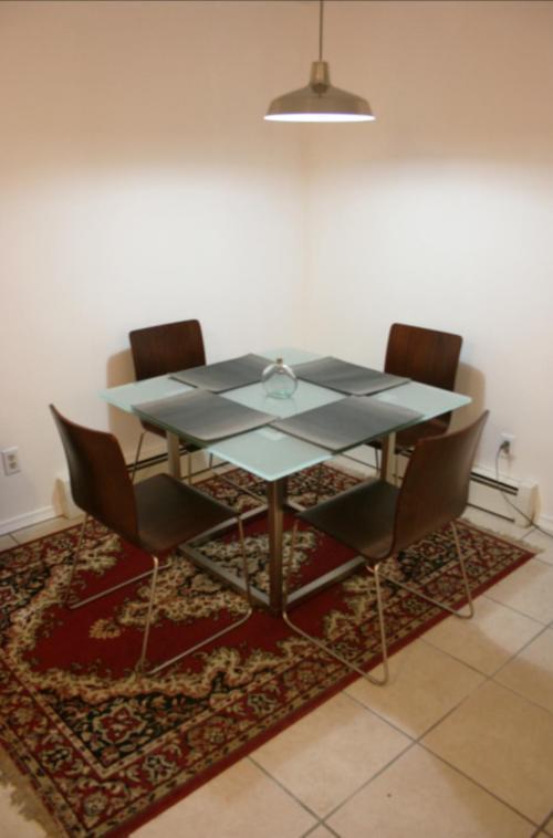 Stay Anchorage! Furnished Two Bedroom Apartments With High Speed Wifi ห้อง รูปภาพ