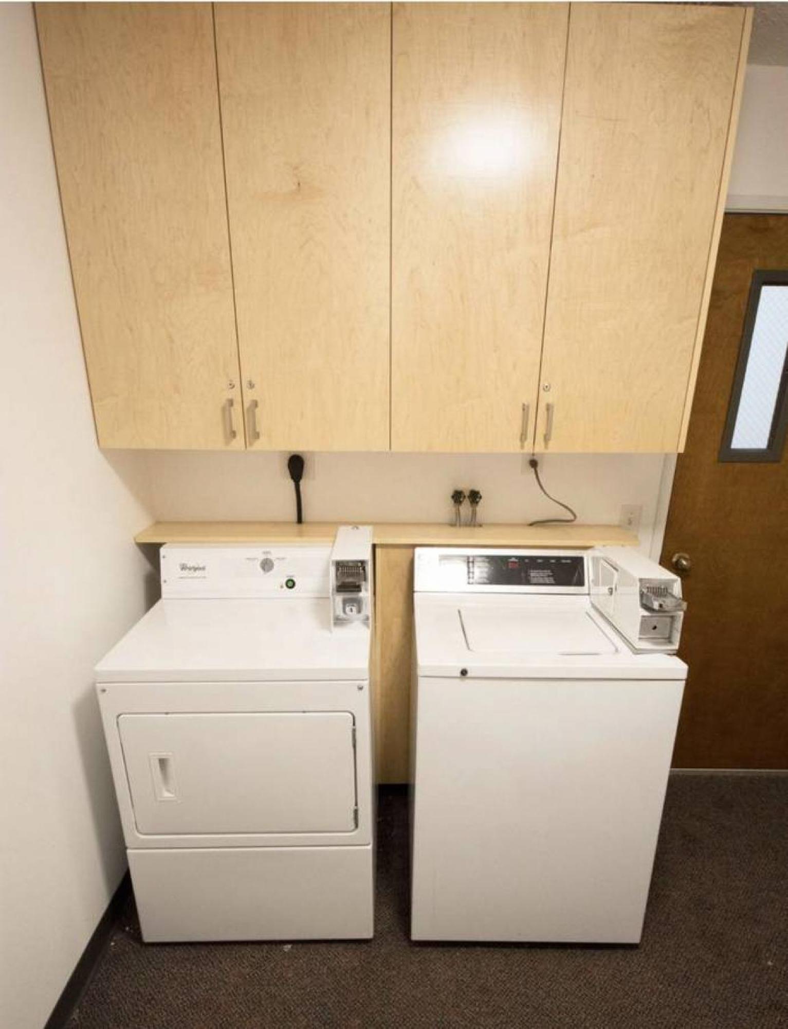 Stay Anchorage! Furnished Two Bedroom Apartments With High Speed Wifi ห้อง รูปภาพ